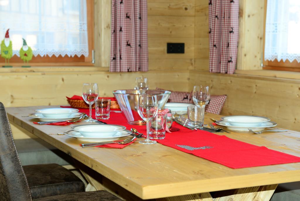 Lechtal * Elbigenalp
